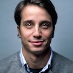 Rohan Mehta